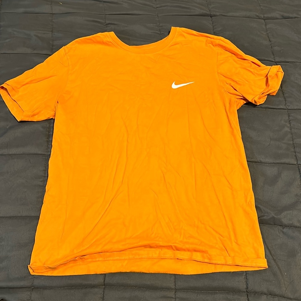 Nike Tee